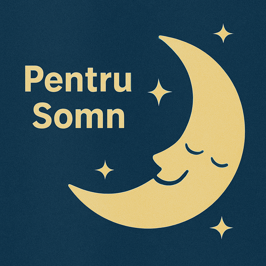 Pentru Somn