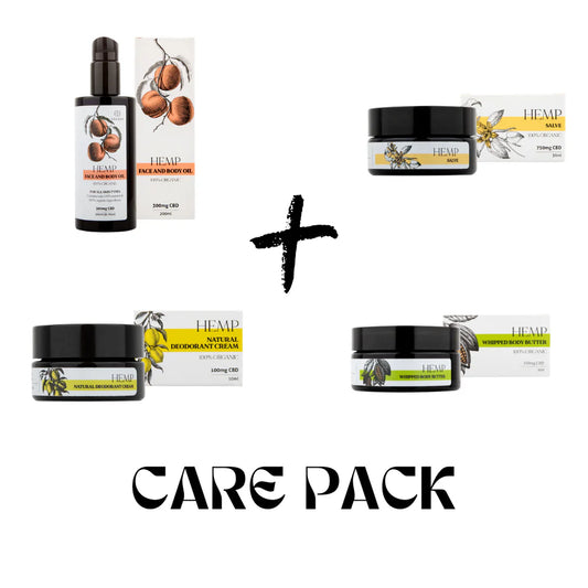 Care Pack