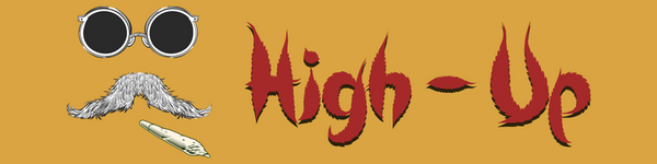 High-Up