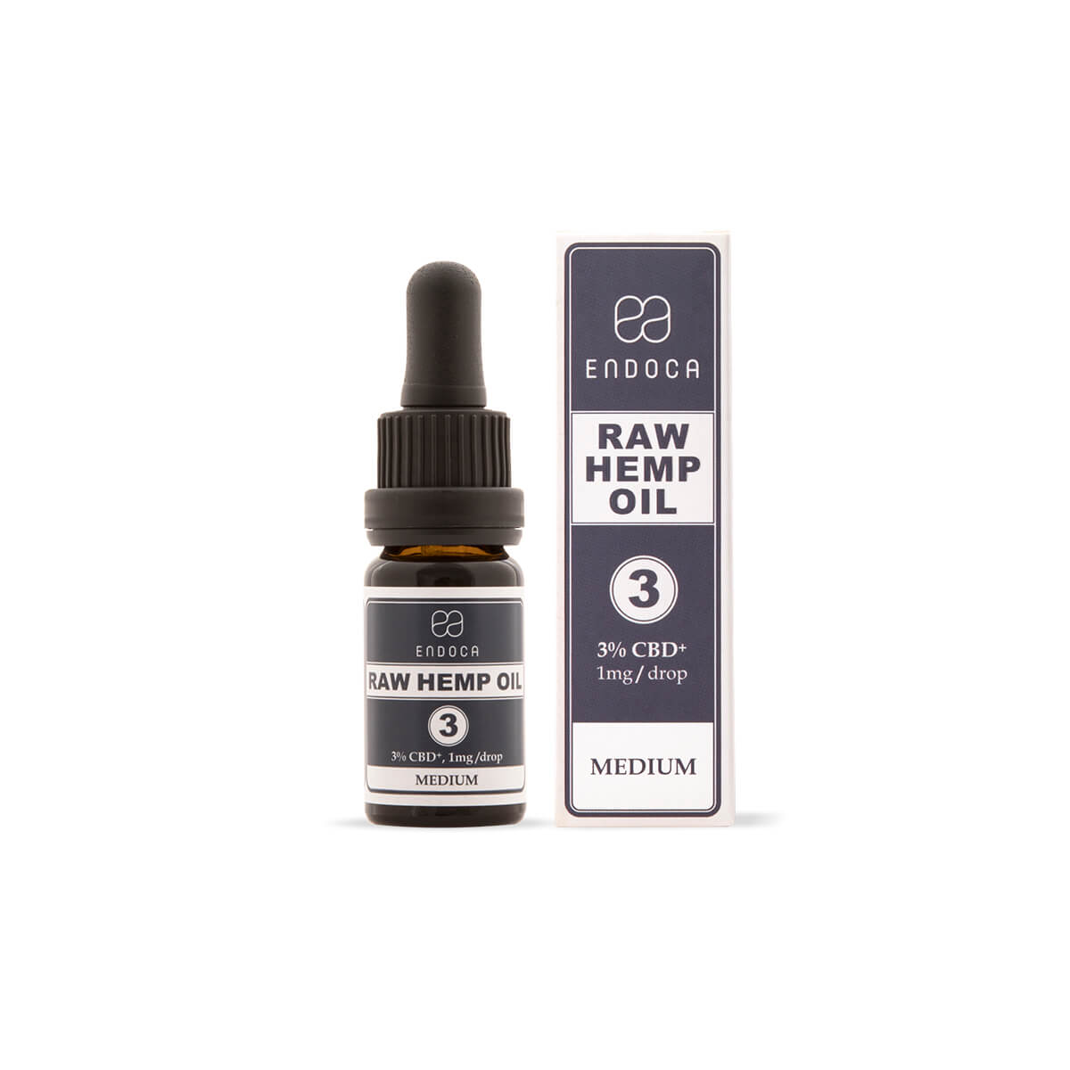 Sleep Pack